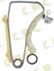 SUZUK 1263154G00 Timing Chain Kit